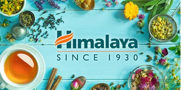 A HIMALAYA termékek megérkeztek a webshopunkba