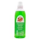 Általános tisztítószer ZUM Fresh garden 750 ml