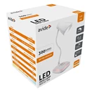 Asztali lámpa AVIDE Led USB 3,2W