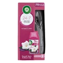 Automata légfrissítő készülék AIR WICK Szatén & Liliom 250ml