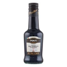 Balzsamecet PONTI Modenai 250ml