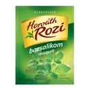 Bazsalikom HORVÁTH ROZI egész 5g