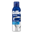 Borotvahab GILLETTE Series Conditioning 200ml