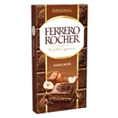 Csokoládé FERRERO Rocher Prémium 90g