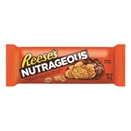 Csokoládé REESE’S földimogyoróvajas 47g