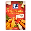 Ételízesítő DELIKÁT jódozott sóval csirkés ételekhez 200g