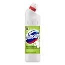 Fehérítő folyadék DOMESTOS zöldkert 750 ml