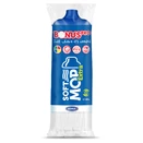 Felmosó pótfej BONUS SoftMop extra HoReCa HACCP 160g kék