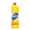 Fertőtlenítő DOMESTOS Extended Power Citrus 750ml