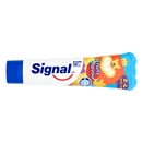 Fogkrém SIGNAL Kids Gyümölcsös 50ml