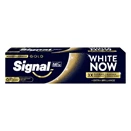 Fogkrém SIGNAL White Now Gold 75ml