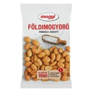 Földimogyoró MOGYI pörkölt sós 150g