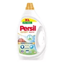 Folyékony mosószer PERSIL Sensitive 2,25 liter 50 mosás