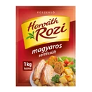 Fűszerkeverék HORVÁTH ROZI magyaros sertéssült 30g