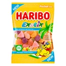 Gumicukor HARIBO Exotix 100g