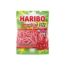 Gumicukor HARIBO Spagetti 75g