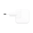 Hálózati adapter APPLE USB-A 12W