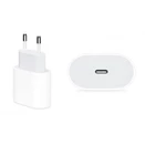 Hálózati adapter APPLE USB-C 20W