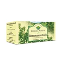 Herbatea HERBÁRIA borsosmentalevél 25x1,5g