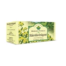 Herbatea HERBÁRIA hársfavirágzat 25x1,5g