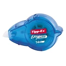 Hibajavító roller BIC TIPPEX Easy 5mmx14m