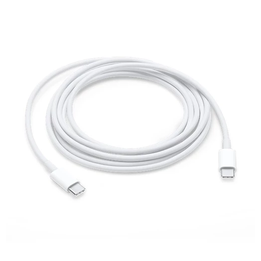 Kábel APPLE USB-C 2M