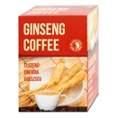 Kávé instant DR CHEN Ginseng 15 darab/csomag