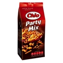 Keksz CHIO sós party mix 200g