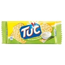 Keksz TUC hagymás-tejfölös 100g