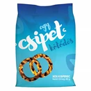 Kisperec CSIPET sós 80g