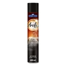 Légfrissítő AROLA Anti Tobacco 400 ml