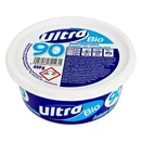 Mosókrém áztató ULTRA Bio 90 450g