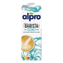 Növényi ital ALPRO Barista kókusz 0,75L