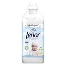 Öblítő LENOR Sensitive 1,6 liter