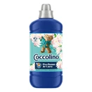 Öblítőkoncentrátum COCCOLINO Creations Water Lily & Pink Grapefruit 1275 ml