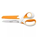 Olló FISKARS RazorEdge Softgrip™ 21cm