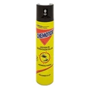 Rovarírtó szúnyog- és légyírtó CHEMOTOX 300 ml spray