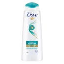 Sampon DOVE 2in1 Daily Care 400ml