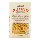 Száraztészta penne RUMMO rigate 500g