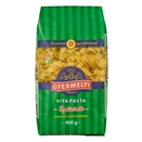 Száraztészta tagliatelle GYERMELYI Vita Pasta durum 400g