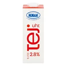 Tej TOLLE UHT 2,8% 1L