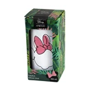 Termosz AMBITION Minnie Pálma 300ml