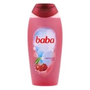 Tusfürdő BABA Cseresznye 400ml