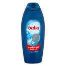 Tusfürdő BABA Tengeri ásvány 750ml