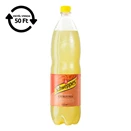 Üdítőital szénsavas SCHWEPPES Citrus mix 1,5L DRS