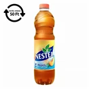 Üdítőital szénsavmentes NESTEA barack 1,5L DRS