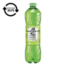 Üdítőital szénsavmentes SAN BENEDETTO Ice Tea Zöld 1,5L DRS