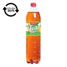 Üdítőital szénsavmentes XIXO Ice tea körte 1,5L DRS