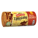 Zabfalatok GYŐRI Édes fahéjas 215g